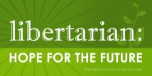 libertarian, hope, future, meme graphic
